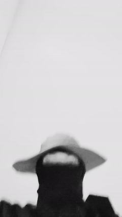 Gelungene Kunde Song Idee