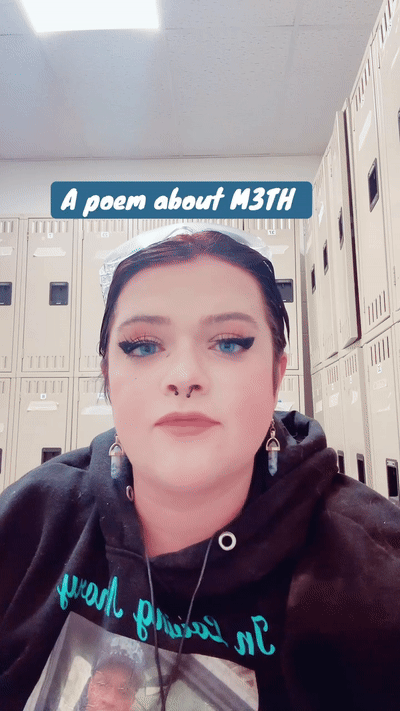 “Tasteful”