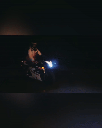 myje kawasaki i rura