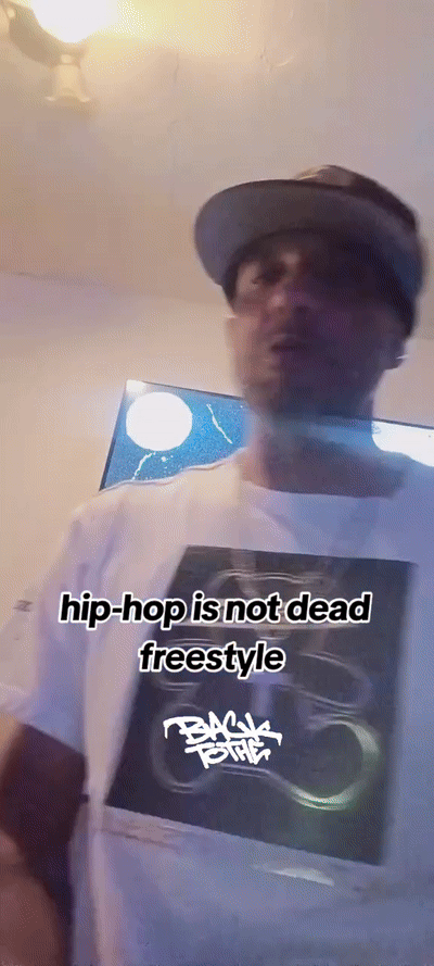 Freestyle 