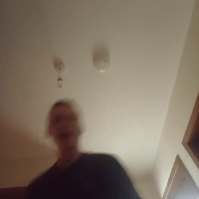 video-Silly Seditions (23:05)