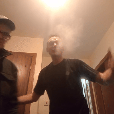 video-BRUTAL (02:08)