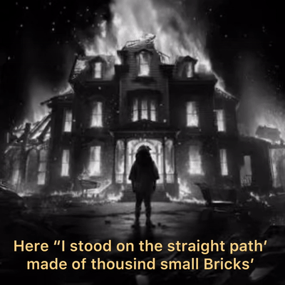nightterror