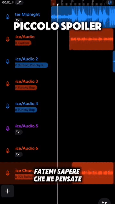 spoiler