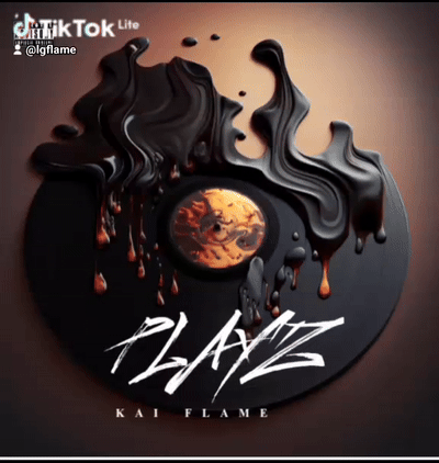 PLAYZ 2 