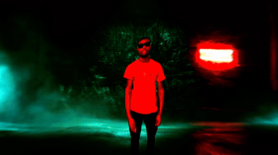Stand Out