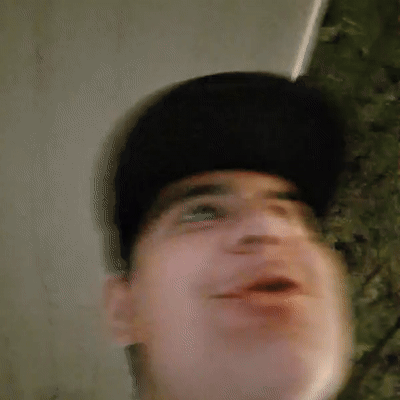 KOS NANAT