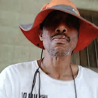 peace of mind video