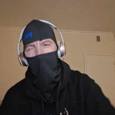 yo