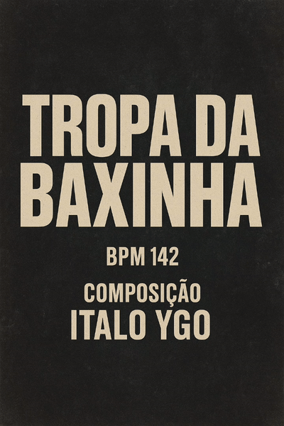 tropa