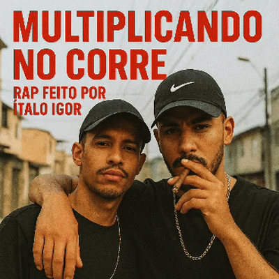 Multiplicando no corre