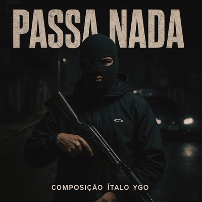 Passa Nada 