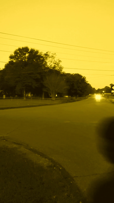 Mind of BG Land