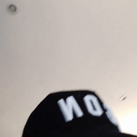 videoBottl_15-32