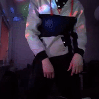 ◇Freestylenaluzaku