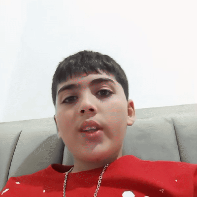 فست‌‌رپ‌فارس