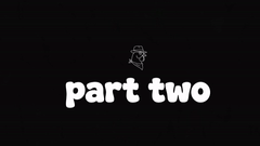 The White Light (Part#2)