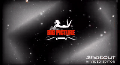 BIG PICTURE 