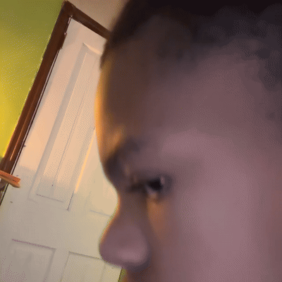 COOKED(bully diss track ) vevo