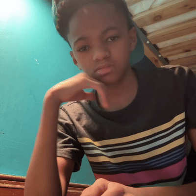 mumble rapper your a capper ( diddler diss track) music video 