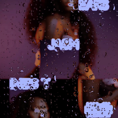 Jasmine's Tears