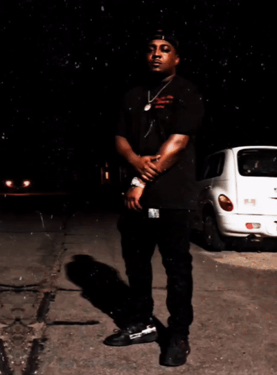 FMB BRASI RapFame Interview pt3