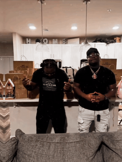 FMB BRASI RapFame Interview pt4