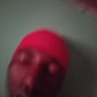 3 men Q
