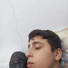 صددام🫵😂