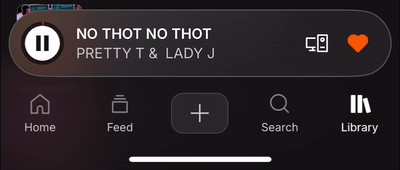 no thot no thot