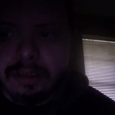 austinboz41588@gmail.com