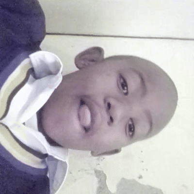 Emihle - Free ** Music 
