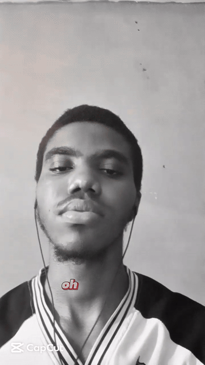 I'm Gifted!!! (Video)