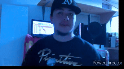 $pitnotic valley man video