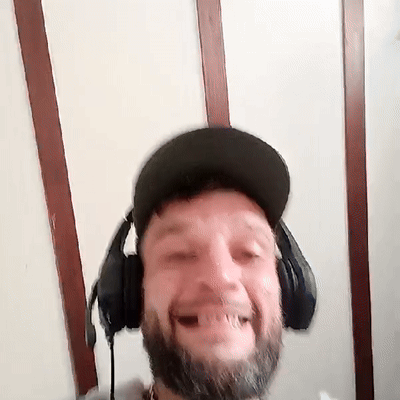 szanuj sobie co tam chcesz a ty szmato dawaj freestyle