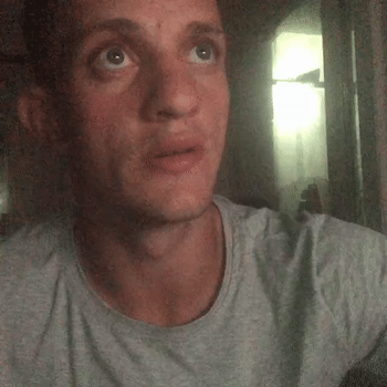 припев к новому треку скоро вести 