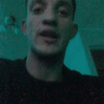 вредная  дэмо 