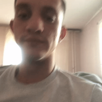 видио формат дисс 