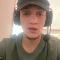 😜😝