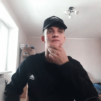 🤪🤪