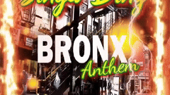 SINGA DING x FlipDaGodson🇵🇷 - BRONX ANTHEM (MashUp)(WYFL RIDDIM)🫪💨💨