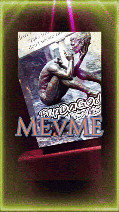 MEvME LIVE VIDEO.. 