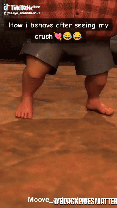 on Gâmmâ 