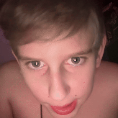 NEW DISS