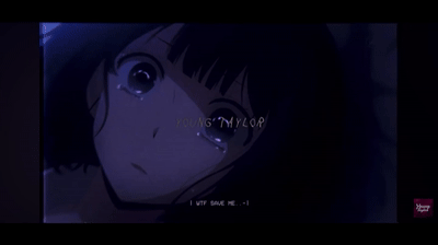 In The First Place (Slowed And Reverb)