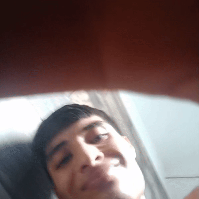 #últimadespedida