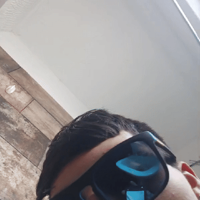 #underground_420