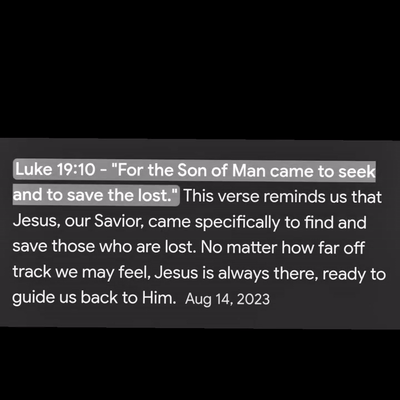 know u hear me 📞 📲  god 