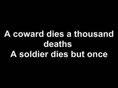 1000000119