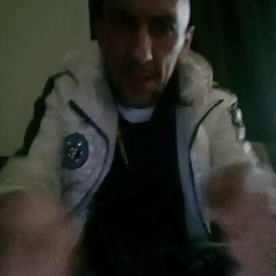 enzo rizvanovic 